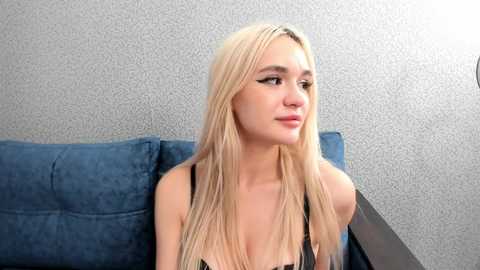 mollyarnold @ stripchat on 20241026