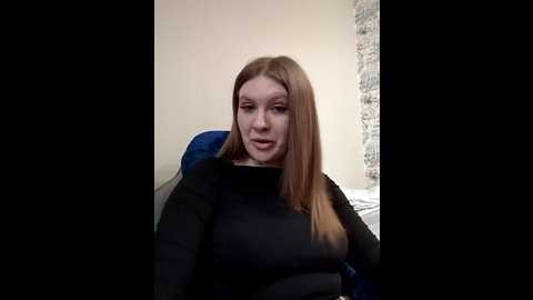 morphine_666 @ stripchat on 20241026