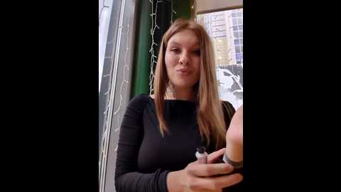 morphine_666 @ stripchat on 20241026
