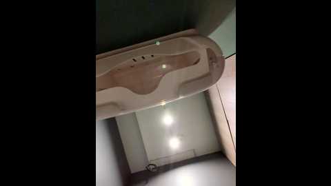 morphine_666 @ stripchat on 20241026