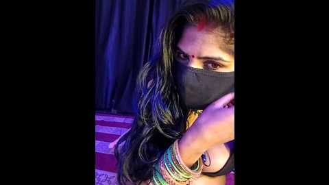 mumtaj_1 @ stripchat on 20241026