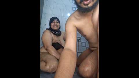 munni_22 @ stripchat on 20241026