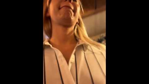 myrtle_beach @ stripchat on 20241026