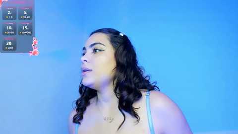 nahla_jameel @ stripchat on 20241026
