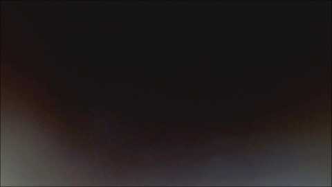 nenetan