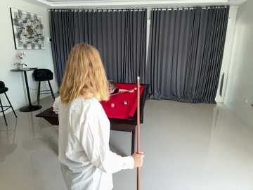 nura_n_sarah @ stripchat on 20241026