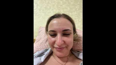 olgabuzzz @ stripchat on 20241026