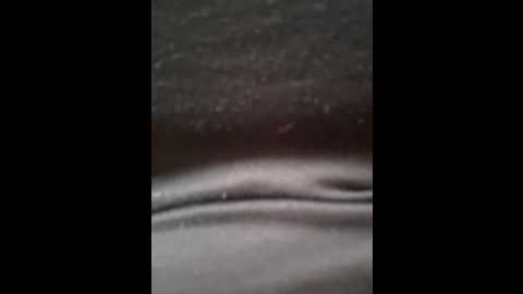 oryk___ @ stripchat on 20241026