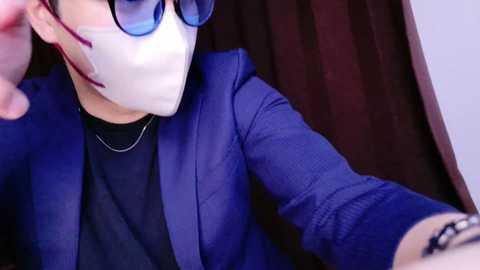 pako60_pako60 @ stripchat on 20241026
