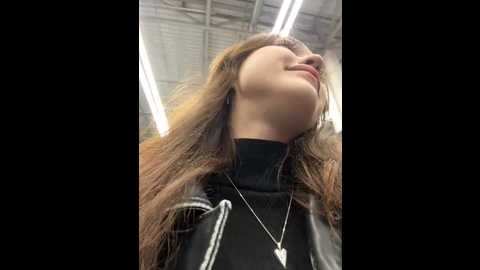 peachy_dream @ stripchat on 20241026