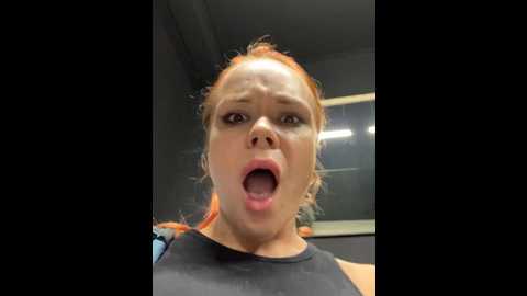 pennyprincess @ stripchat on 20241026