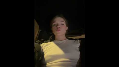 porncorn @ stripchat on 20241026