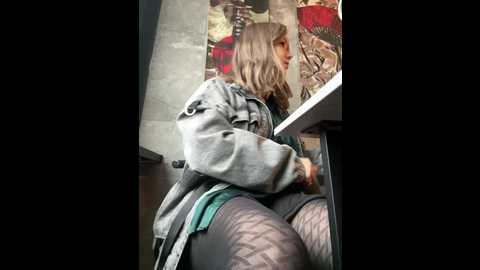 pumashyxd @ stripchat on 20241026