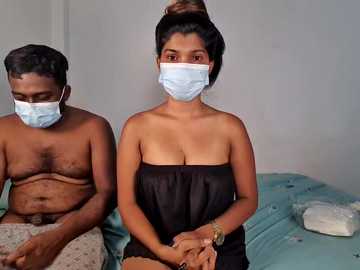 queen_ashawary @ stripchat on 20241026