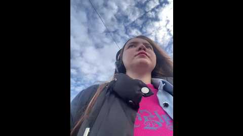 risky_mirai @ stripchat on 20241026