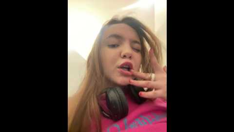 risky_mirai @ stripchat on 20241026