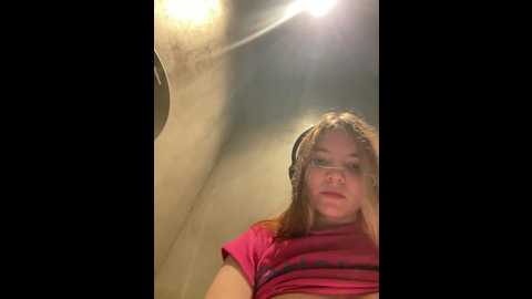 risky_mirai @ stripchat on 20241026