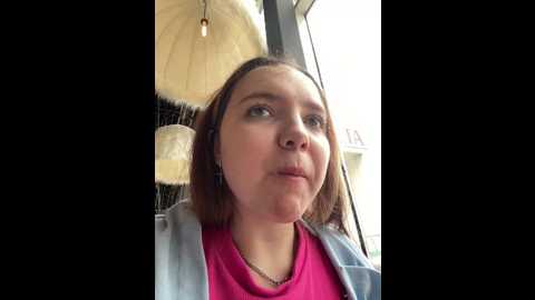 risky_mirai @ stripchat on 20241026