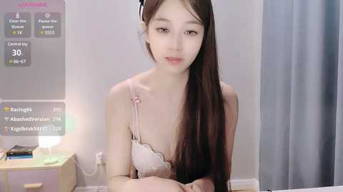 saomaomao69 @ stripchat on 20241026