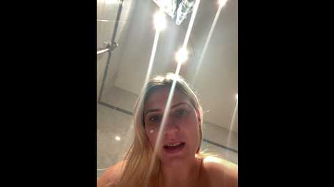 secretcrazy69 @ stripchat on 20241026