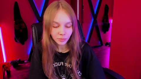 selenacuute @ stripchat on 20241026