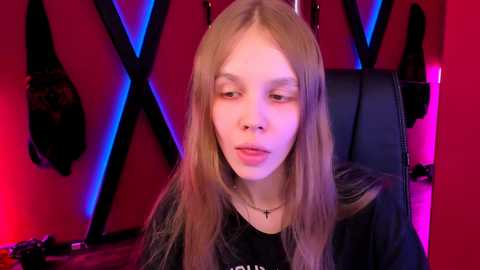 selenacuute @ stripchat on 20241026