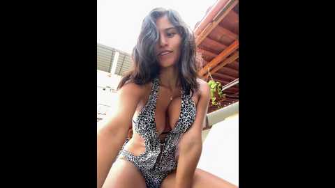 sexi_noemi @ stripchat on 20241026