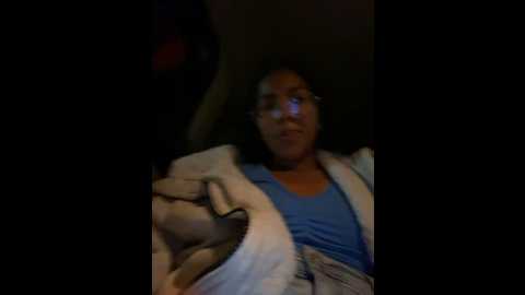 sheenabrooke @ stripchat on 20241026
