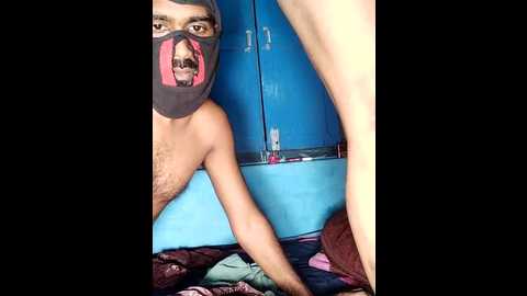 shivani_mumbai85 @ stripchat on 20241026
