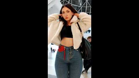 sofi_lynn @ stripchat on 20241026