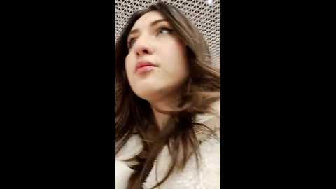 sofi_lynn @ stripchat on 20241026