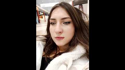 sofi_lynn @ stripchat on 20241026