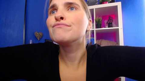 stacyhotty @ stripchat on 20241026