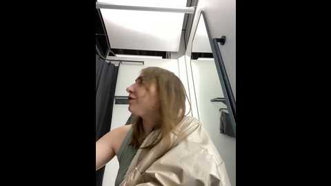 sunny___bunny @ stripchat on 20241026