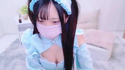suzu_ch_xx @ stripchat on 20241026