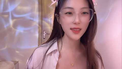 sweet_angel999 @ stripchat on 20241026