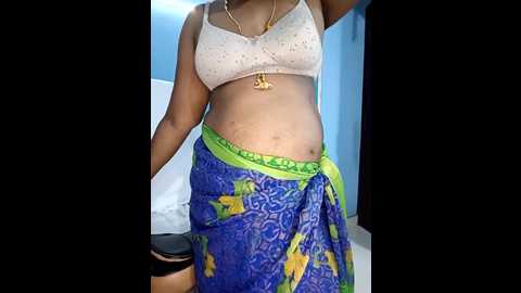 tamil_hotwife @ stripchat on 20241026