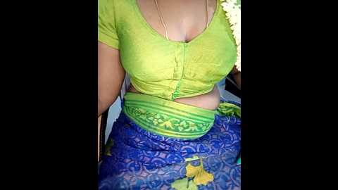 tamil_hotwife @ stripchat on 20241026
