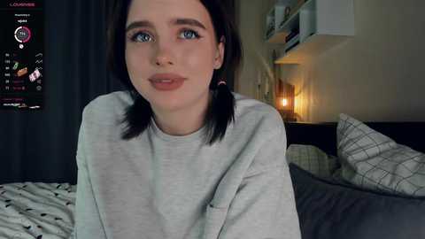 tefffish @ stripchat on 20241026
