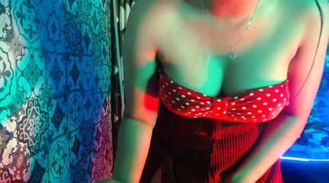 the_mystic_soul @ stripchat on 20241026