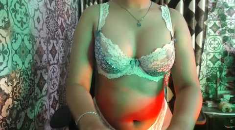 the_mystic_soul @ stripchat on 20241026