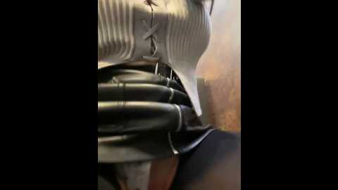 wet__bunny @ stripchat on 20241026