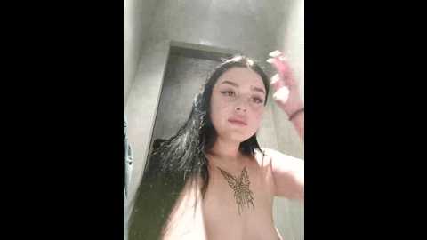 your_pretty_mary @ stripchat on 20241026
