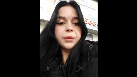 your_pretty_mary @ stripchat on 20241026