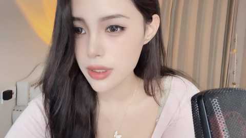 4inlv @ stripchat on 20241027