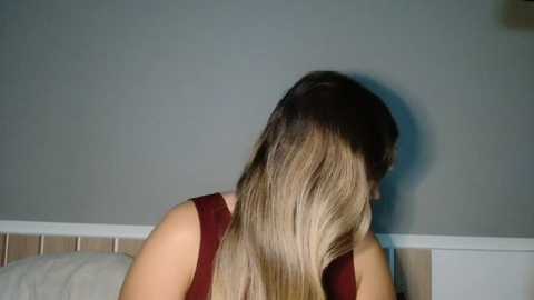 520_loirex_741 @ stripchat on 20241027