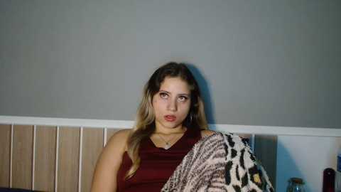 520_loirex_741 @ stripchat on 20241027