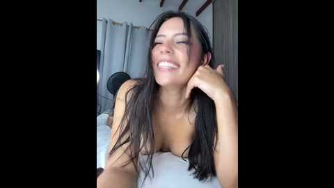 __alisson_ @ stripchat on 20241027