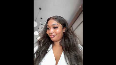 __nessa__ @ stripchat on 20241027