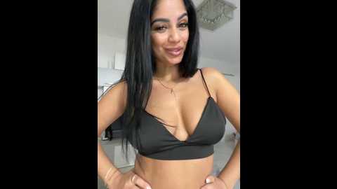 _adelle @ stripchat on 20241027